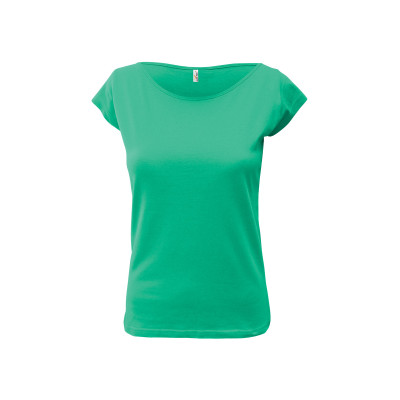 copy of Női póló  Elegance