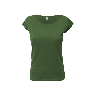 Tričko dámske ELEGANCE