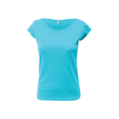 copy of Női póló  Elegance