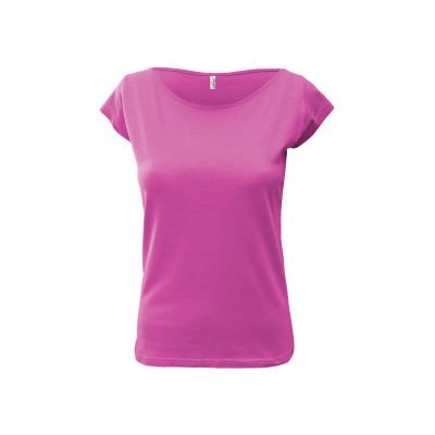 Tričko dámske ELEGANCE