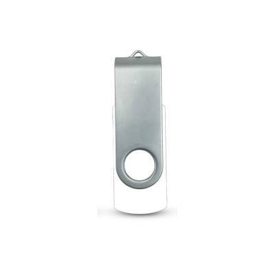 USB Flash Drive 8GB